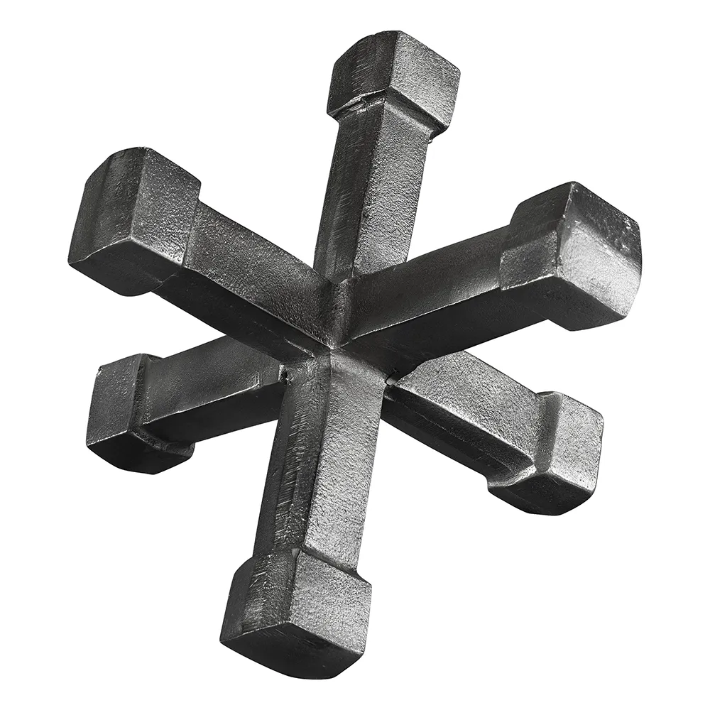 Artwood, Benito Cross koriste Graphite