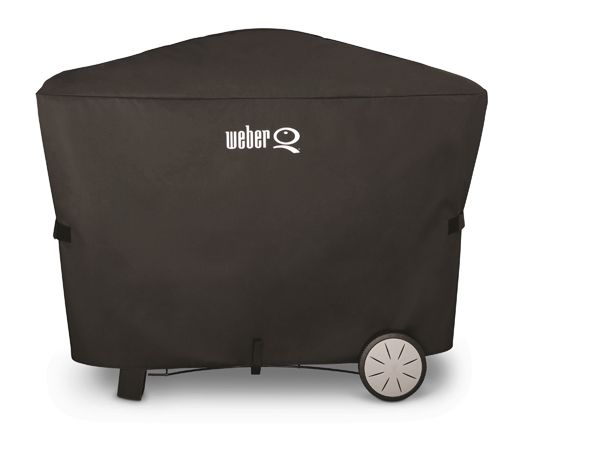 Weber, Grillin suojapeite Q2000/Q3000-sarja Weber