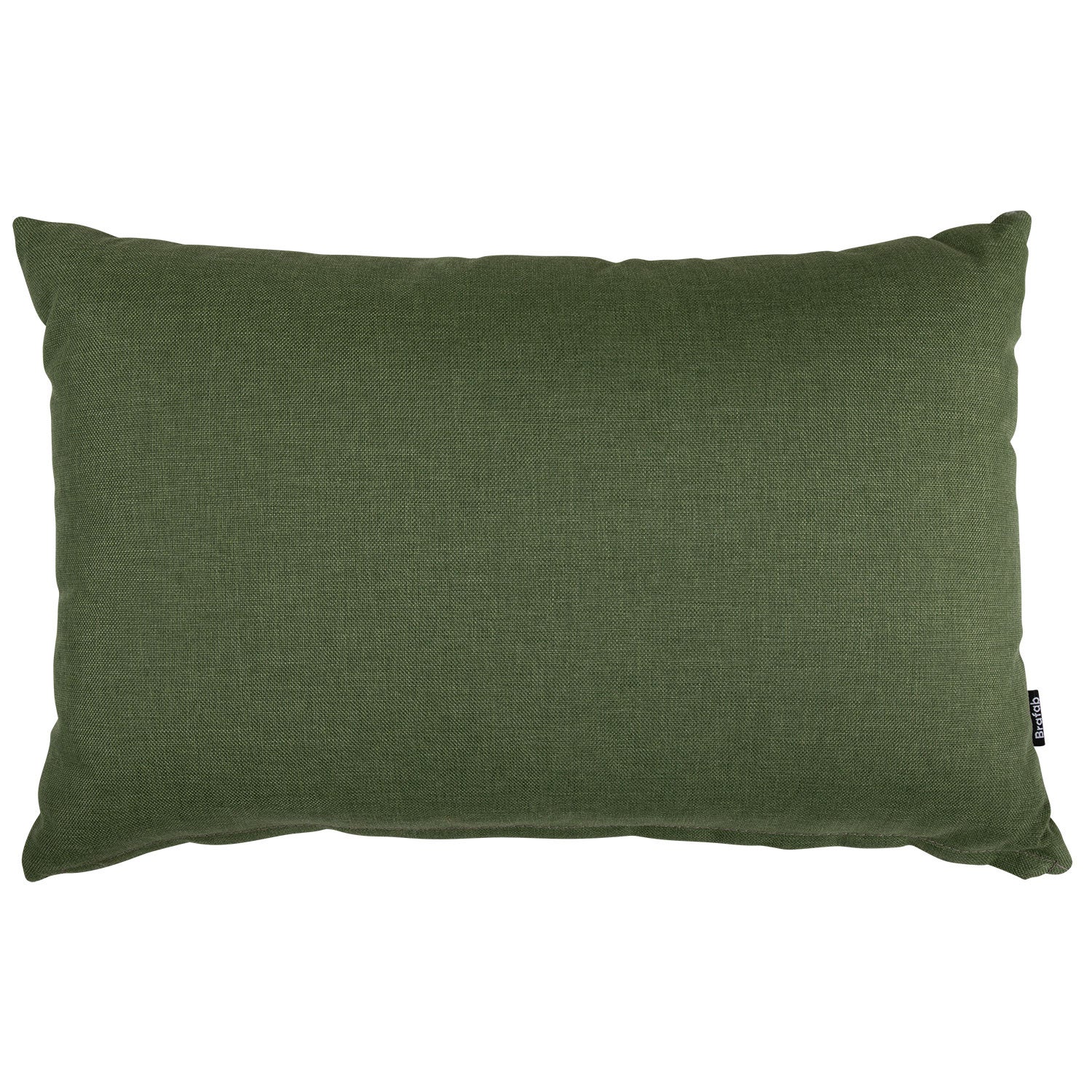 Brafab, Nimy tyyny garden green Brafab