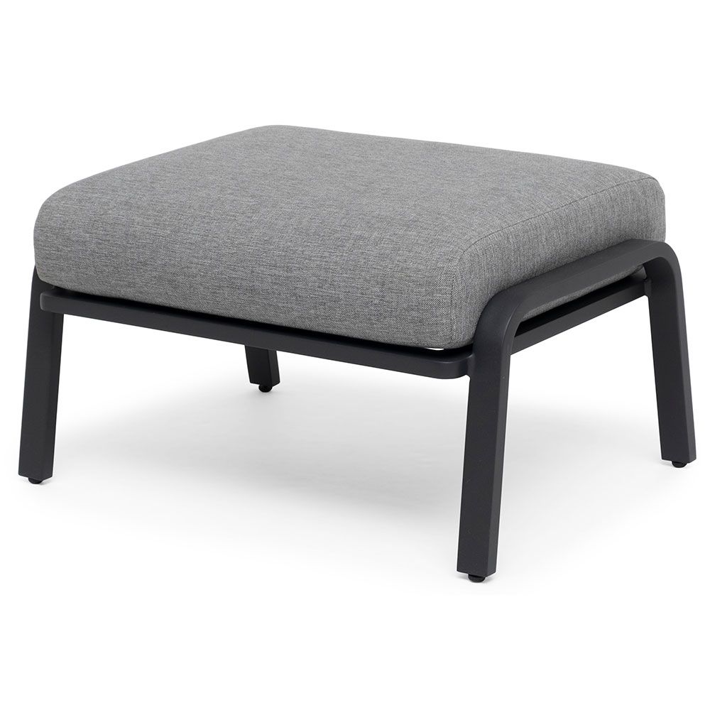 Hillerstorp, Kungshult Tabouret