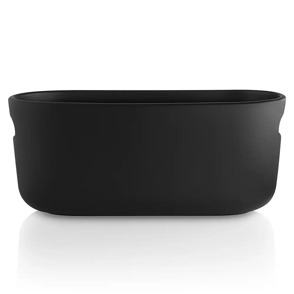 Eva Solo, Herb organiser Black