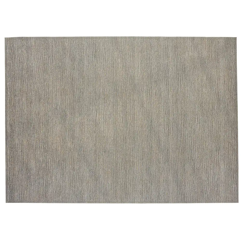 Brafab, Briza matto 240 x 340 beige Brafab