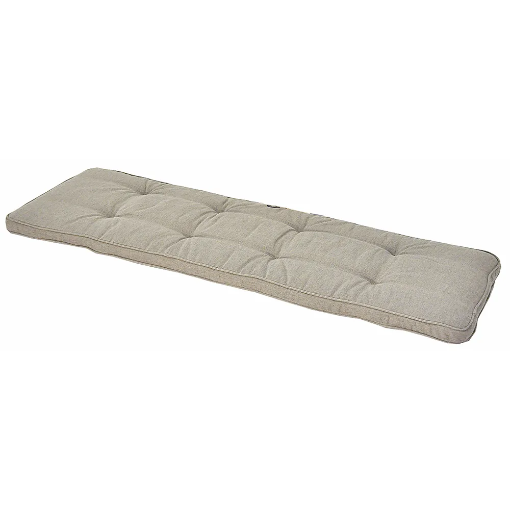 Fritab, Canyon penkkityyny 150X50Cm Beige