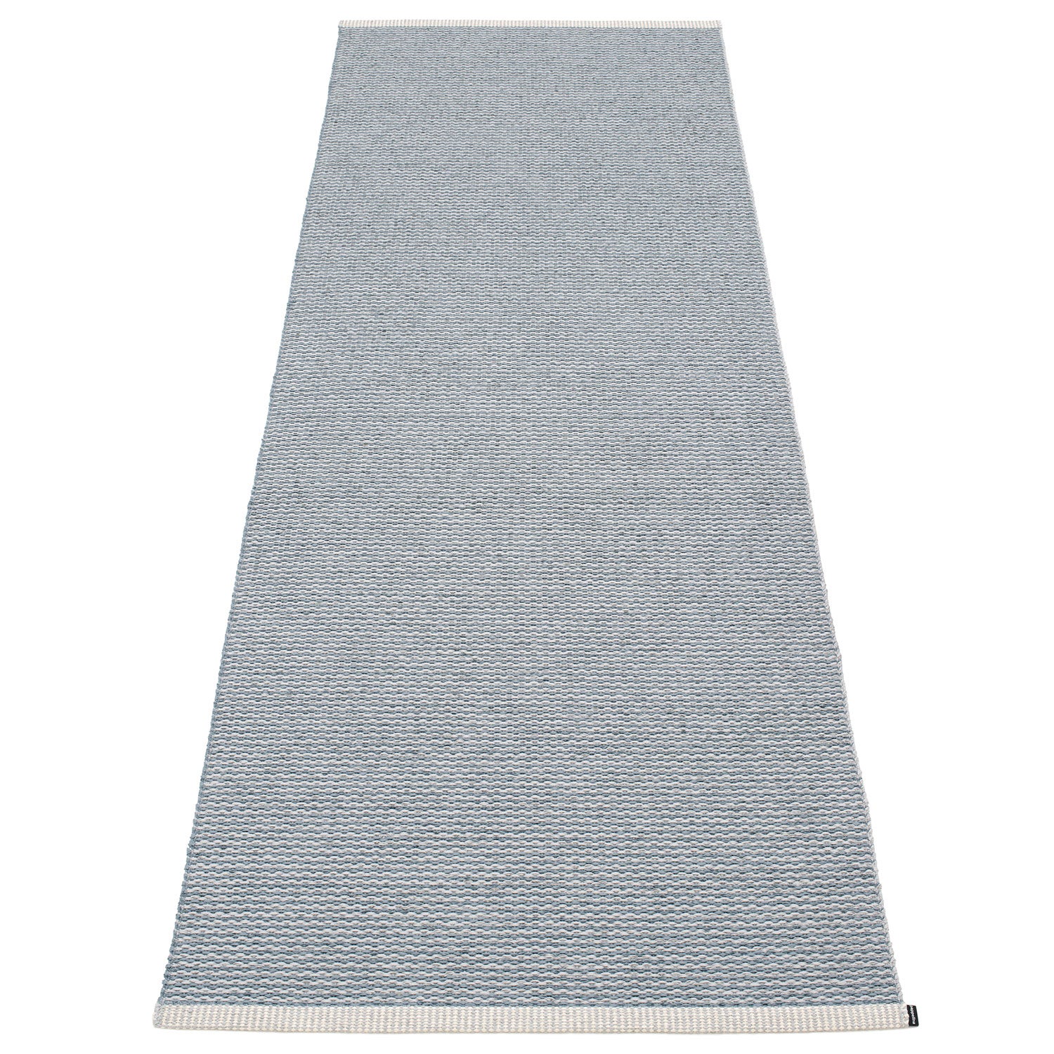 Pappelina, Mono matto 85x260 cm storm / light grey