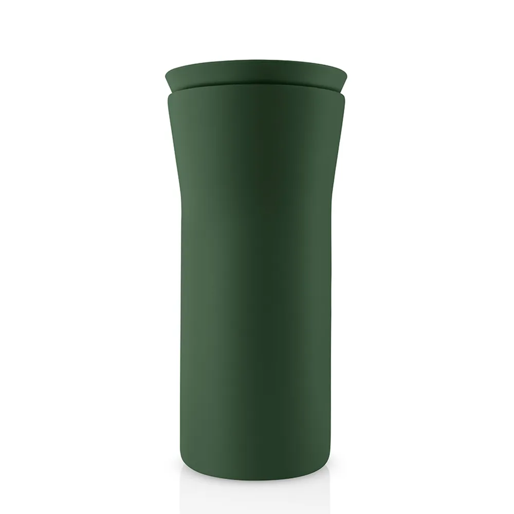 Eva Solo, City To Go Cup 0,35 l Emerald green