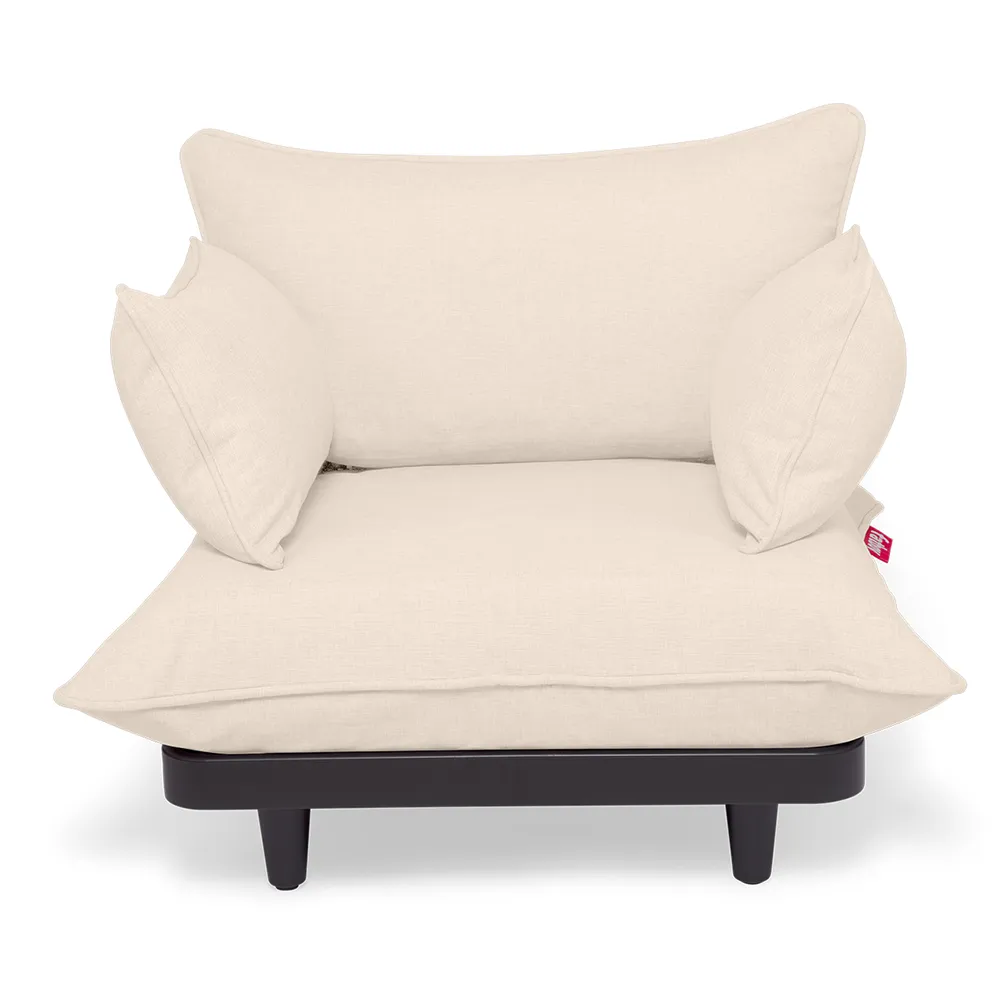 Fatboy, Paletti Lounge Chair Sahara