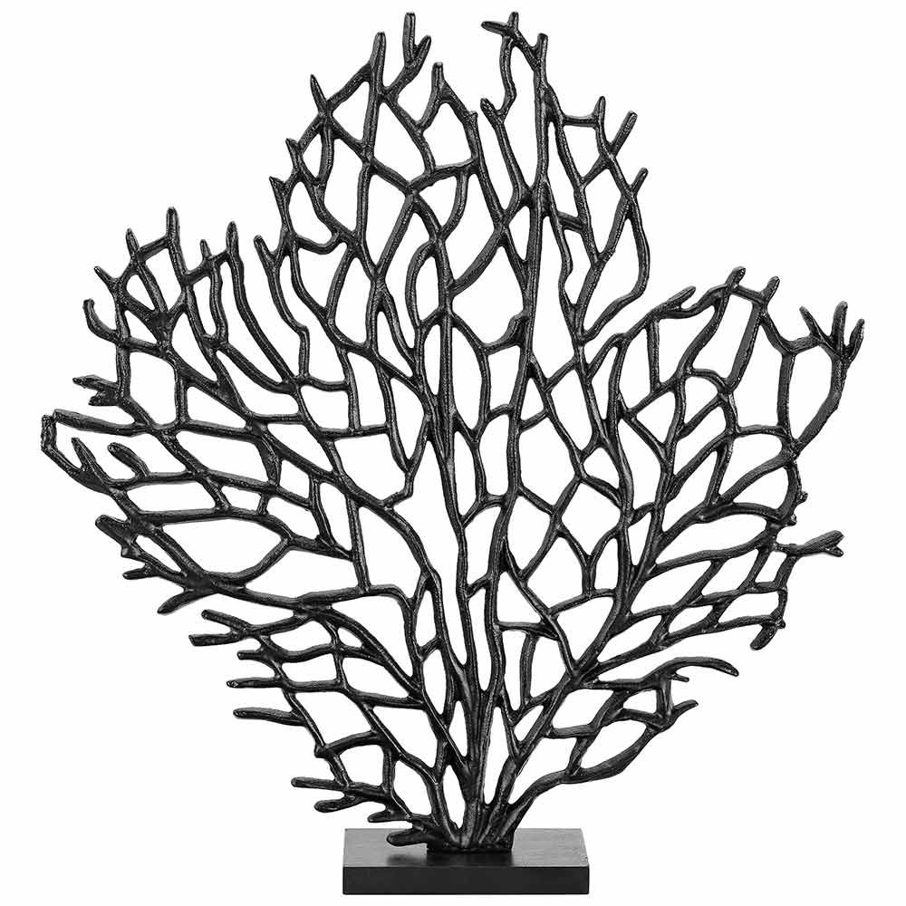 Artwood, Albero koriste Artwood