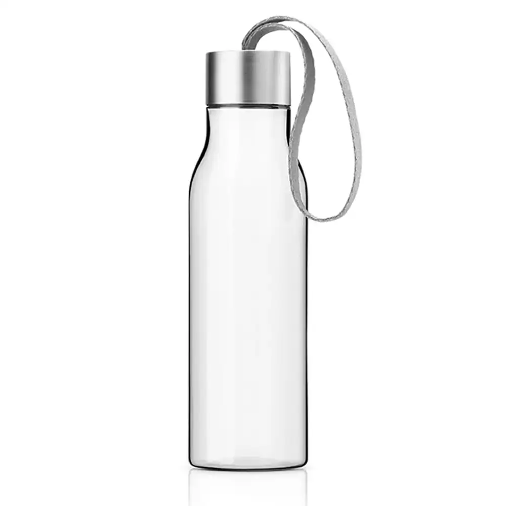 Eva Solo, Juomapullo 0,5l Marble grey