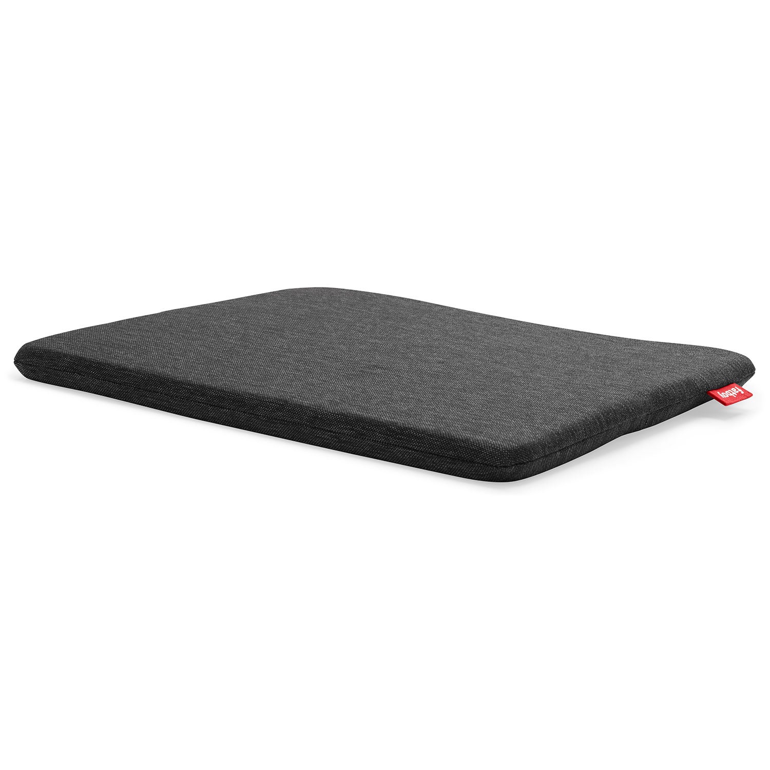 Fatboy, Concrete seat pillow thunder grey