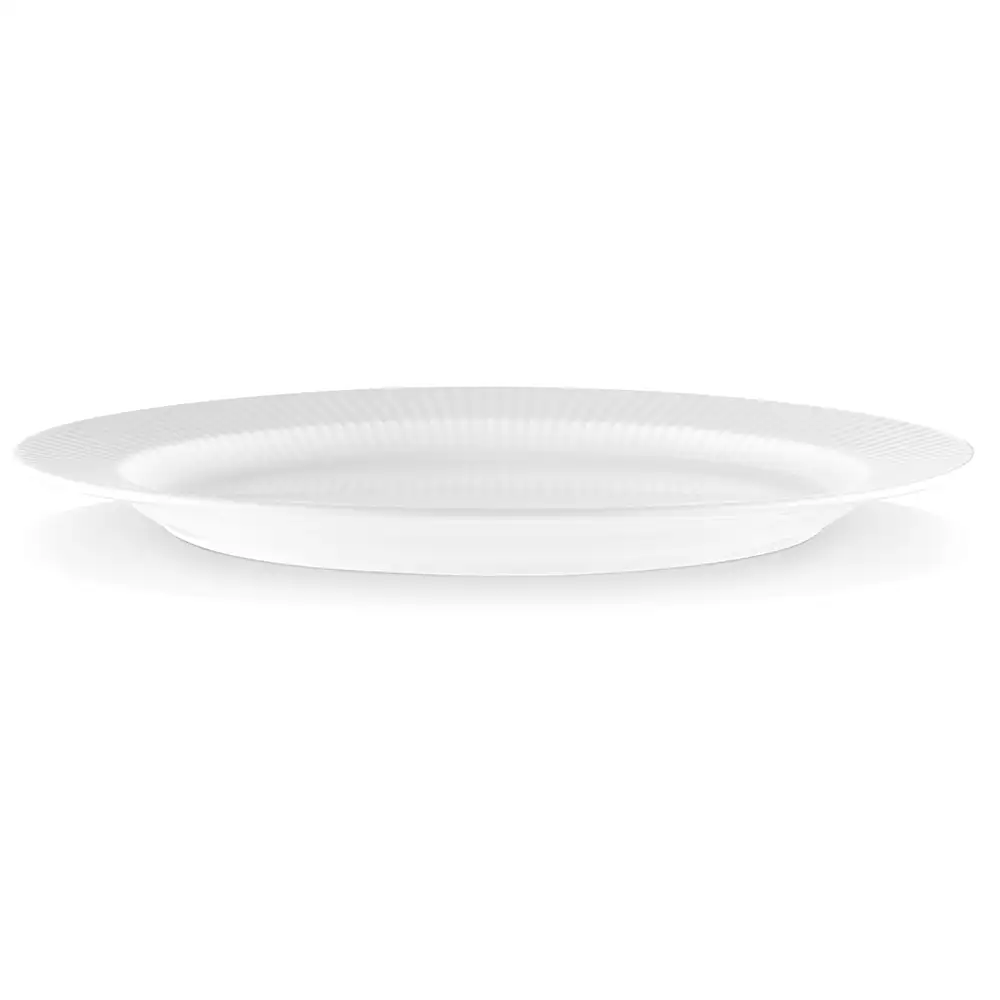 Eva Solo, Nova soikea lautanen 31cm 4-pack