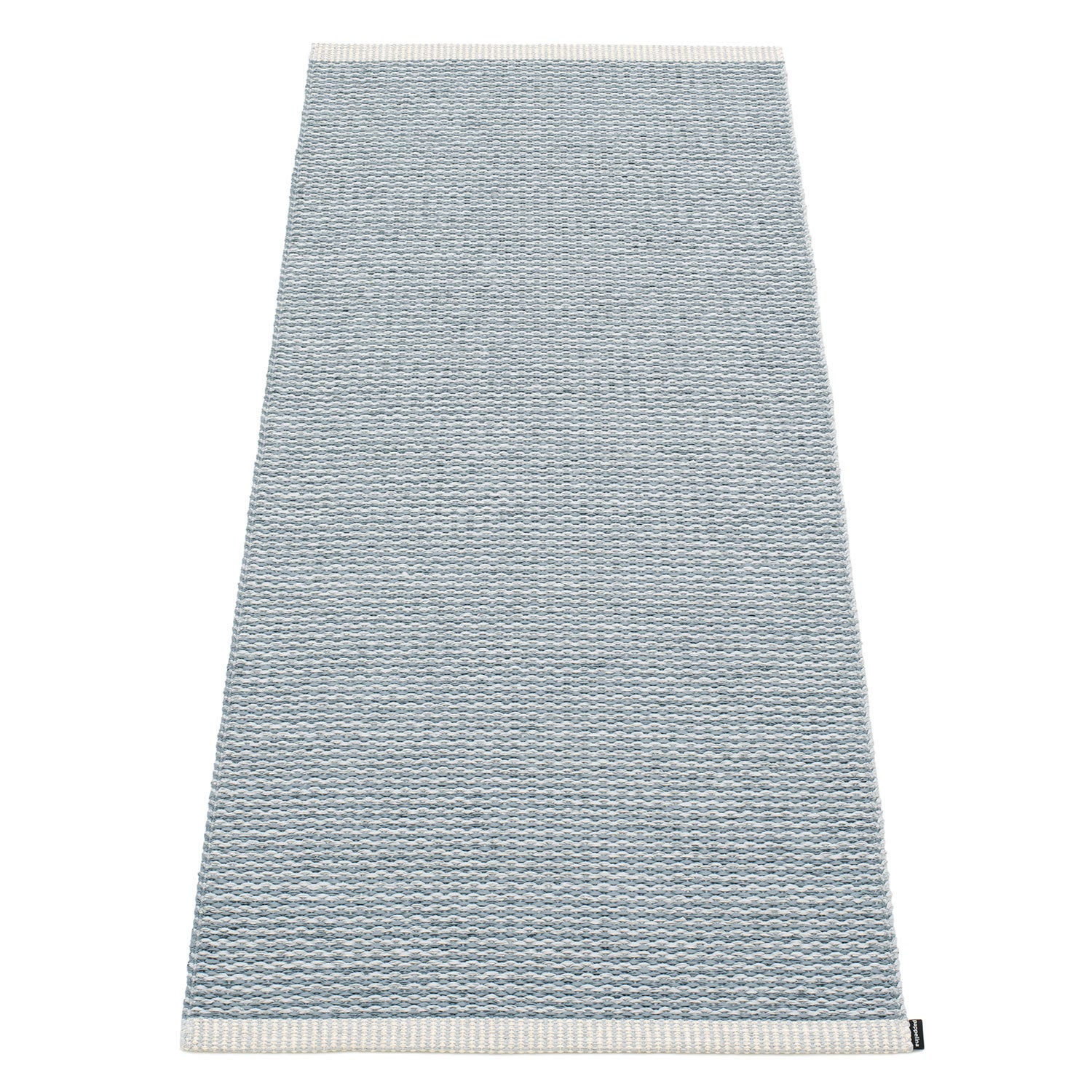 Pappelina, Mono matto 60x150 cm storm / light grey