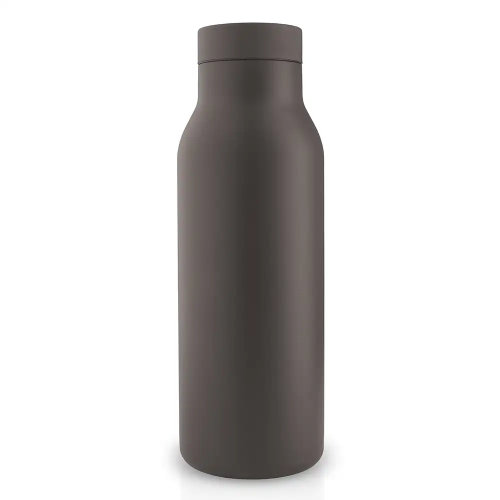 Eva Solo, Urban Termospullo 0,5l Chocolate