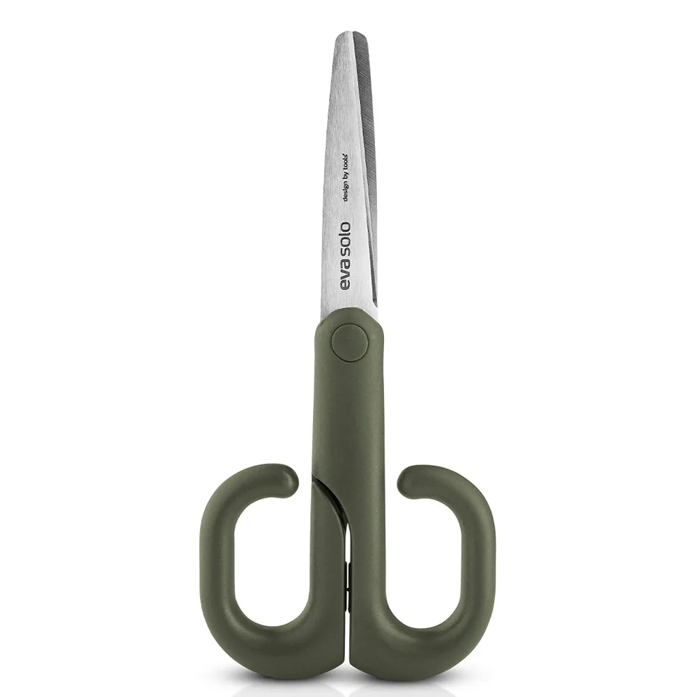 Eva Solo, Green tools Sakset small 16 cm