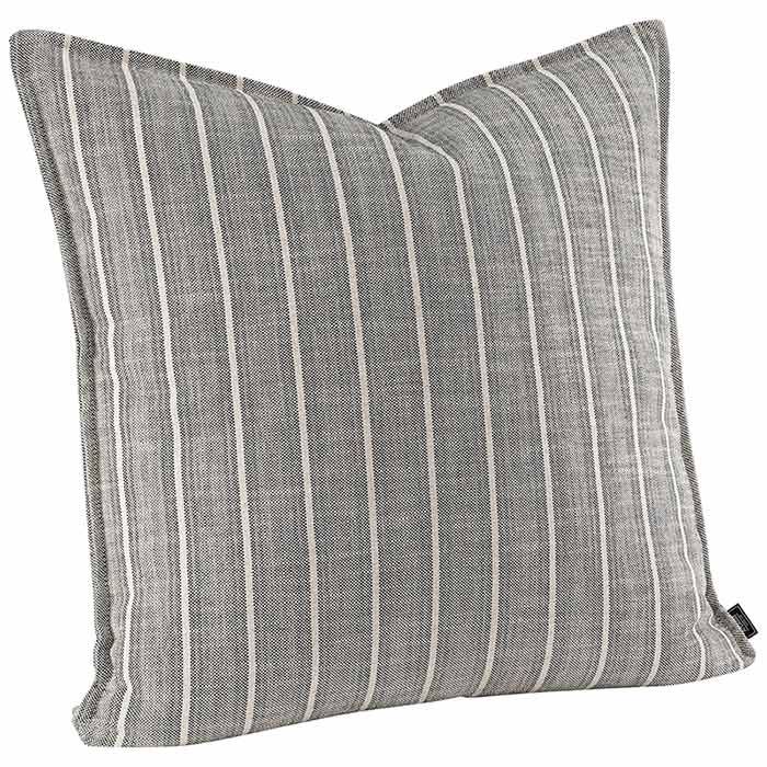 Artwood, Tyynynpäällinen Chantelle Stripe 60 x 40 cm Artwood