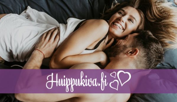 Huippukiva.fi – 30 € arvoinen lahjakortti verkkokauppaan vain 18 € | -40 %