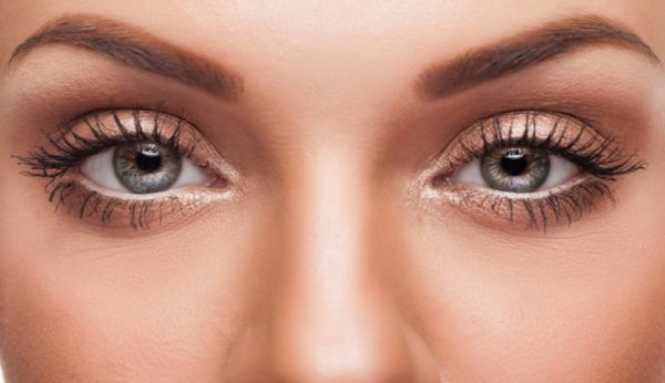 Kulmien tai huulten microblading tai kestopigmentointi sisältäen halutessa vahvistuskerran | -50 % | Espoo, Leppävaara