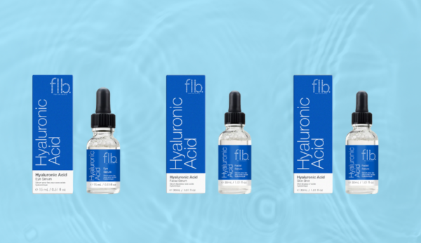 Feel Like Beauty Hyaluronic tuotteet | jopa -84 %