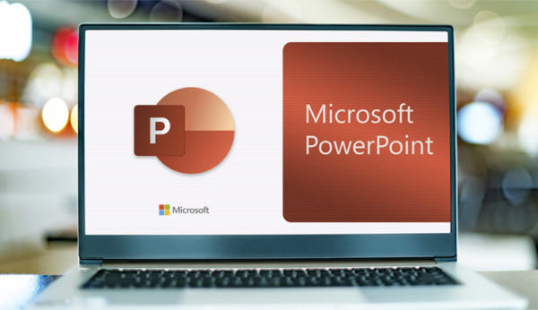 Microsoft PowerPoint 2016 -verkkokurssi | -97 %