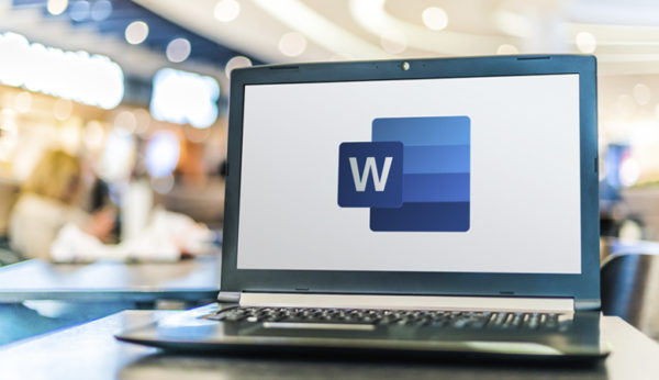 Microsoft Word 2013 -verkkokurssi | -92 %