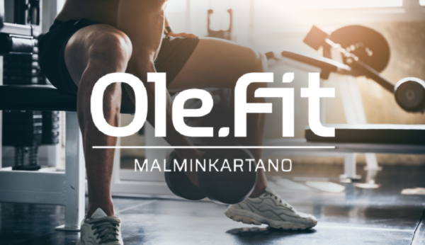 Fit Malminkartano – kuntosalijäsenyys | jopa -55 % | Helsinki, Malminkartano