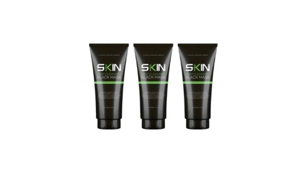 Skinapeel Deep Cleansing Black Mask | -39 %