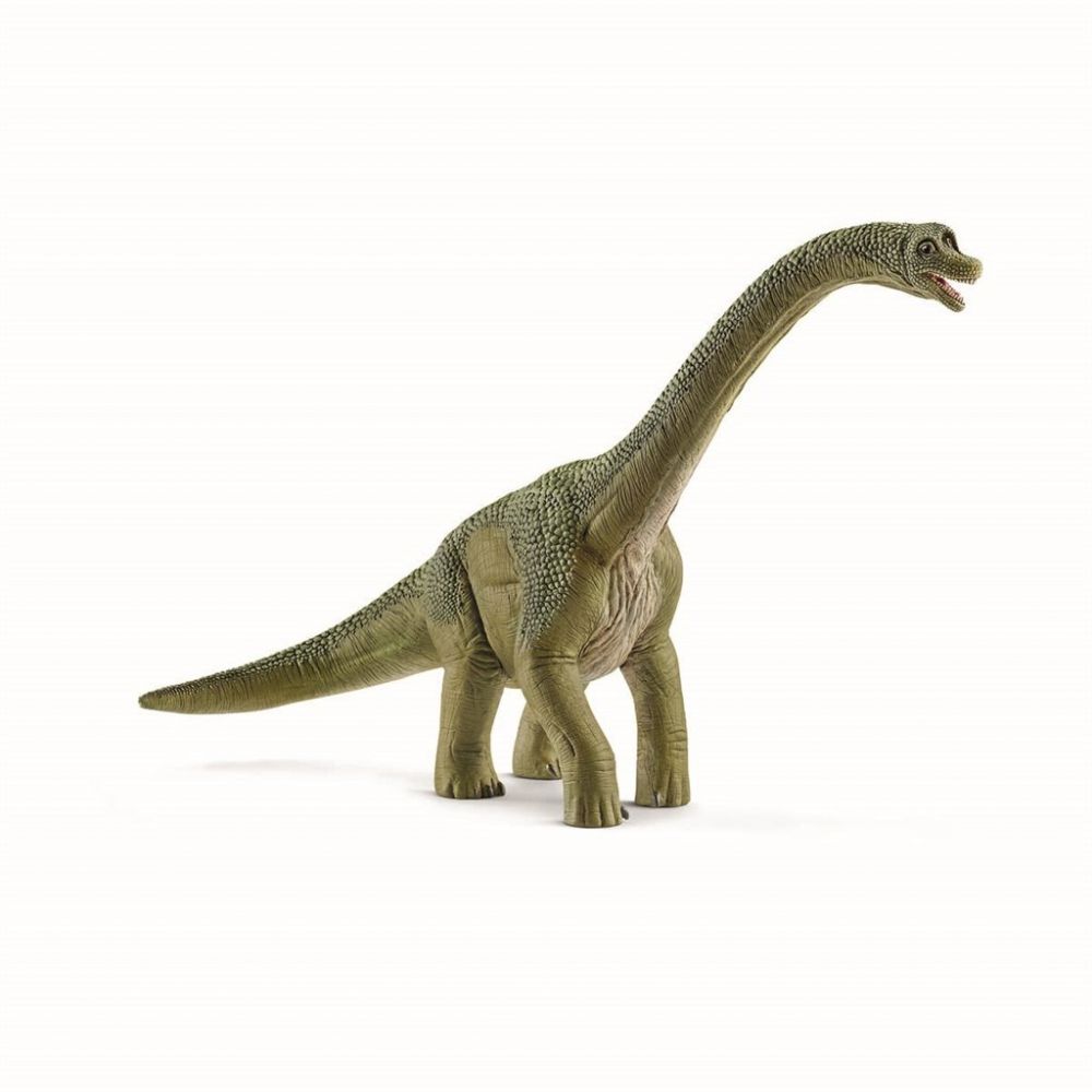 Schleich Brachiosaurus, 30cm