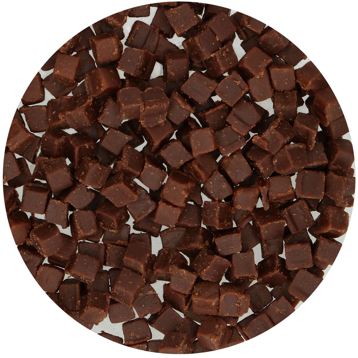 Mini Fudge - Choco, 65 g