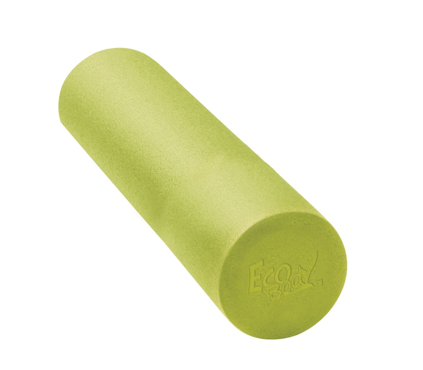 Eco Body Foam Roller Pilatesrulla 60cm