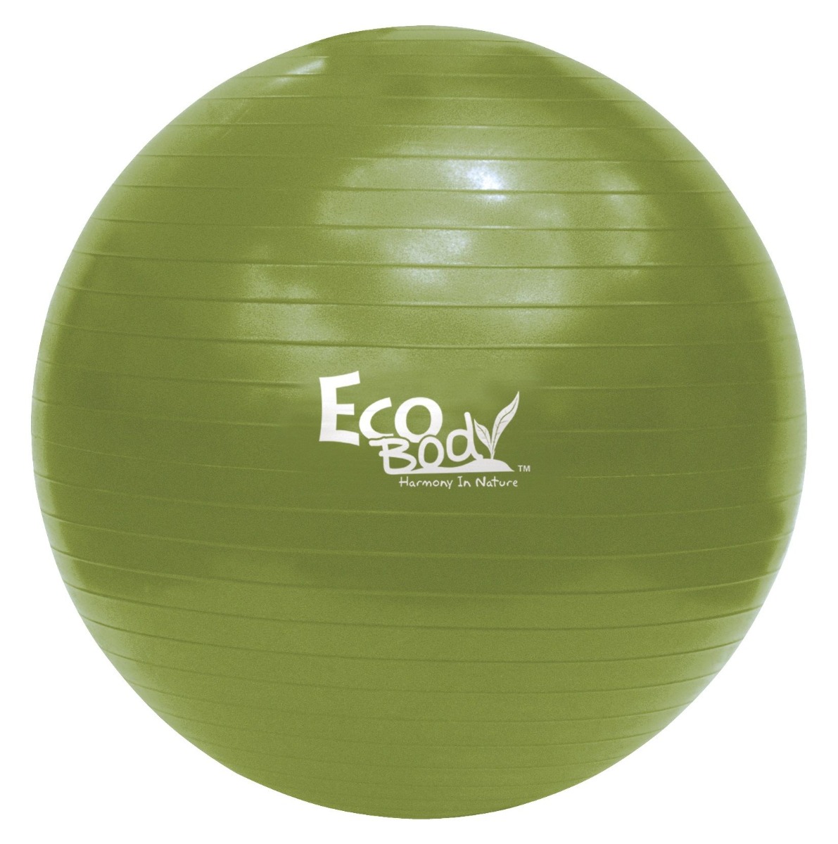 Eco Body Jumppapallo 85cm