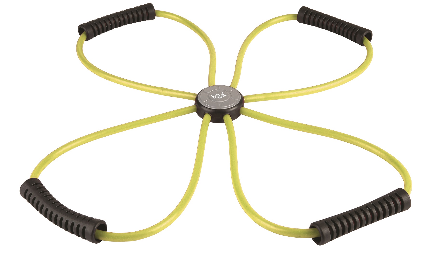 Eco Body Multi-function Exerciser