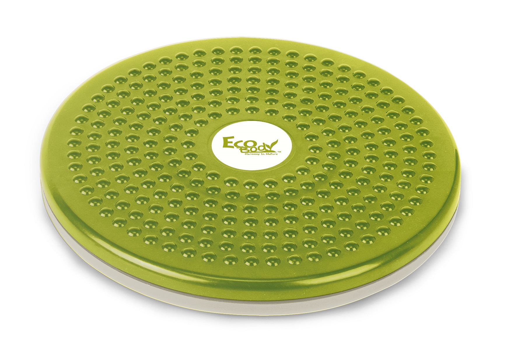 Eco Body Twister