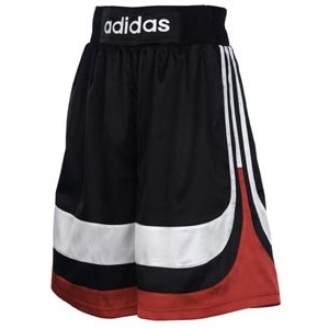 Adidas Pro Bout shortsit