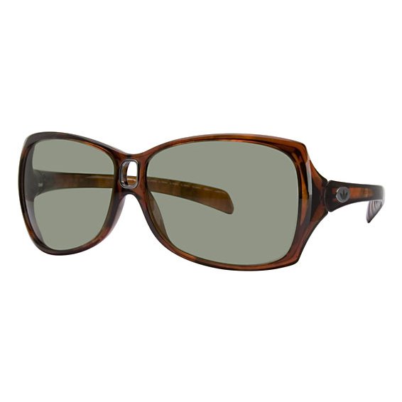 Adidas Originals Petrovka Brown Tortoise