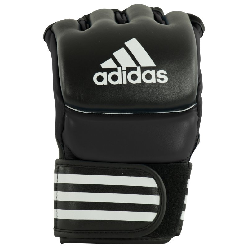 Adidas Ultima Fight graplinhaskat