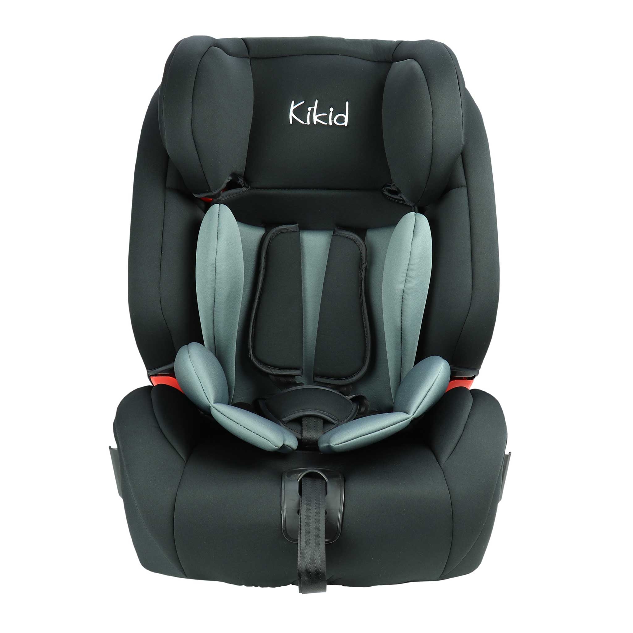 Kikid Turvaistuin, ISOFIX, 9-36 kg