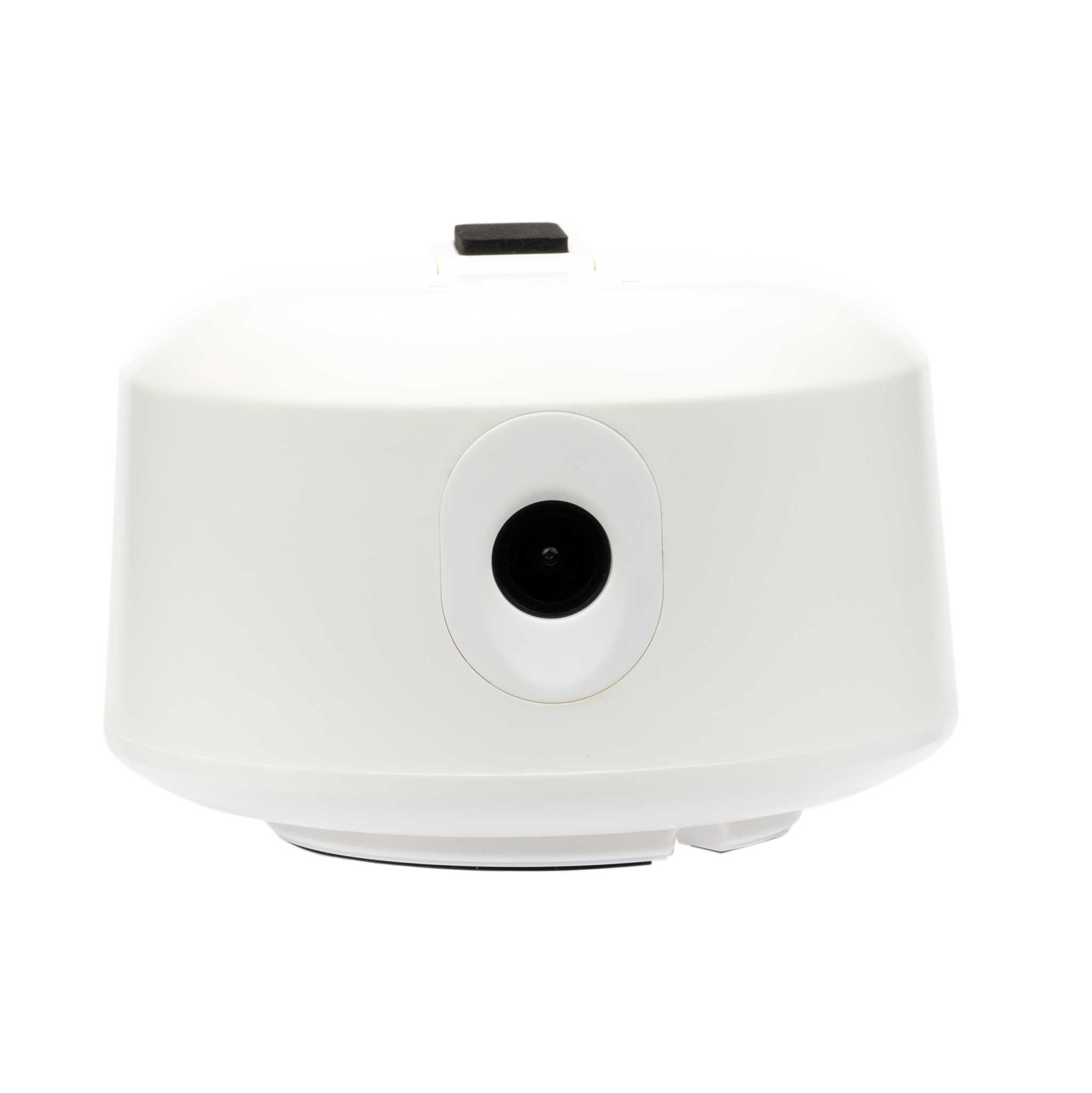 Snapsy Camera Tracker