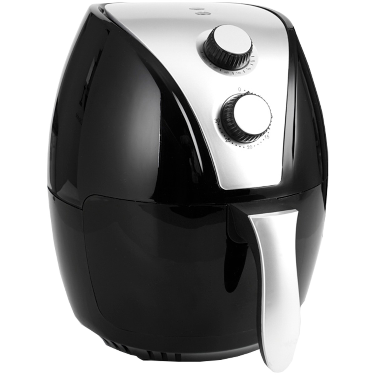 Lykke Airfryer Classic L