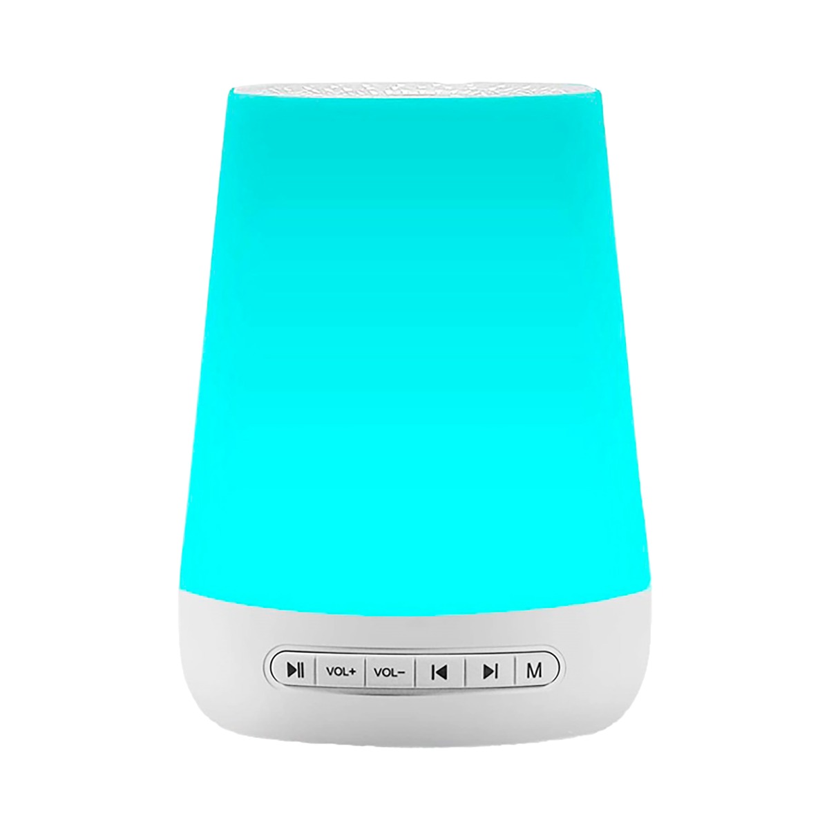 Polar Night White noise machine Smart