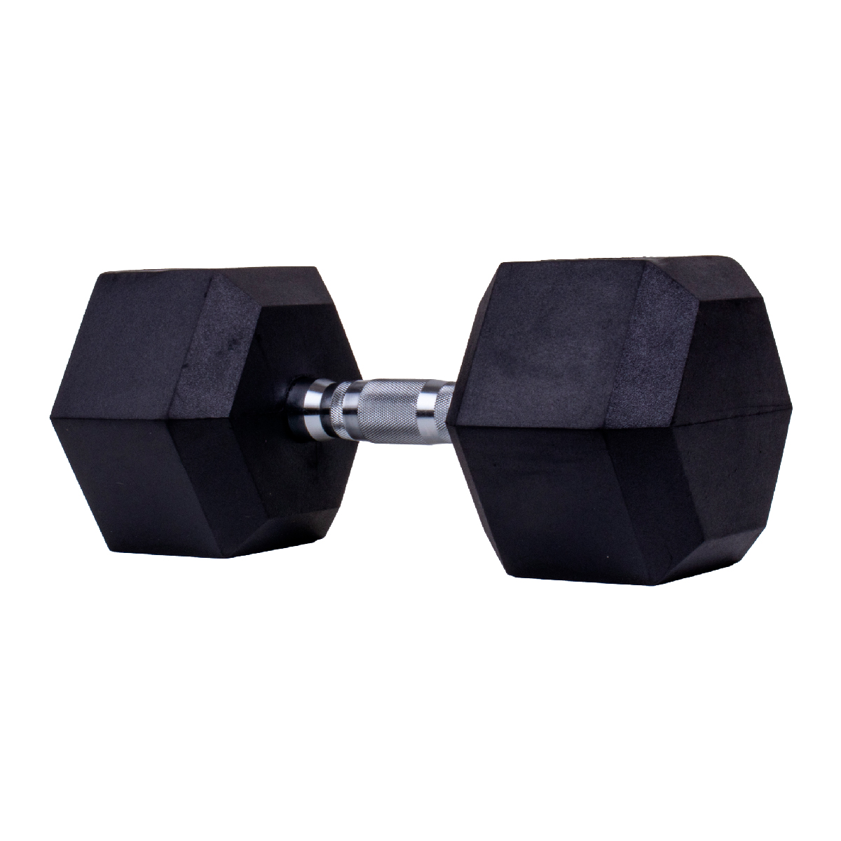 Core Hex Käsipaino 2-50kg