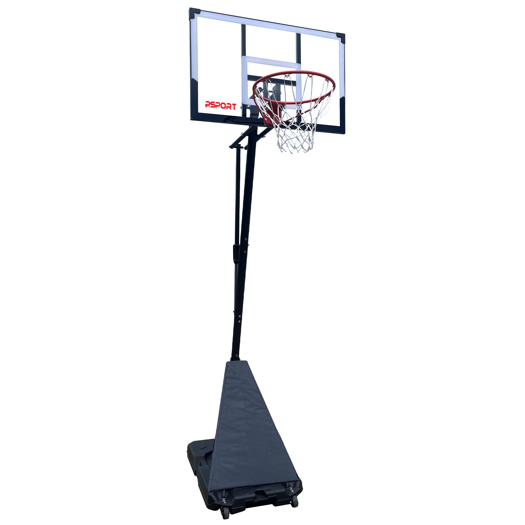 ProSport Koripalloteline Slam Dunk 2,45-3,05m