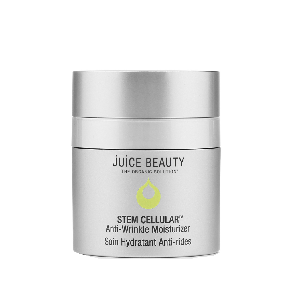 Juice Beauty Stem Cellular Anti-Wrinkle Moisturizer