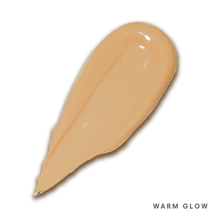 Juice Beauty Stem Cellular CC Cream - Warm Glow