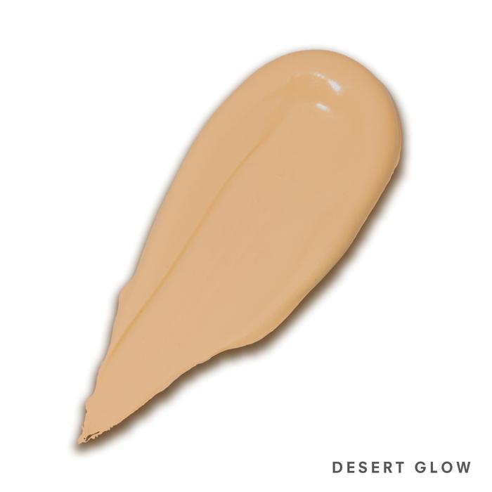 Juice Beauty Stem Cellular CC Cream - Desert Glow