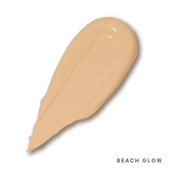 Juice Beauty Stem Cellular CC Cream - Beach Glow