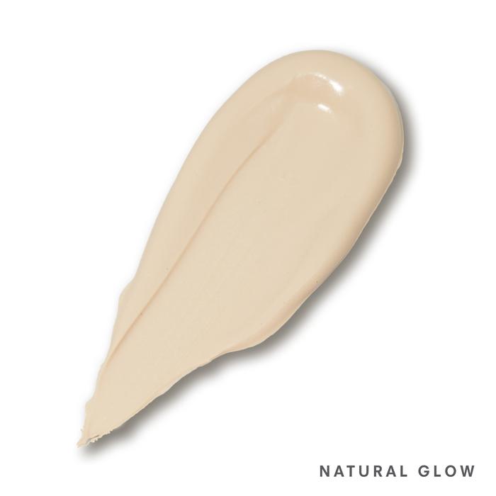 Juice Beauty Stem Cellular CC Cream - Natural Glow