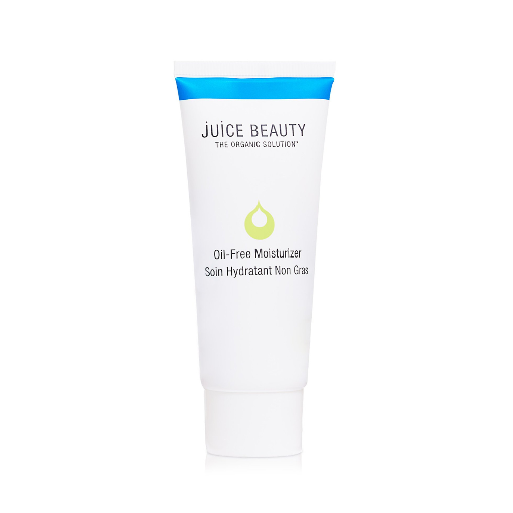 Juice Beauty Oil Free Moisturizer