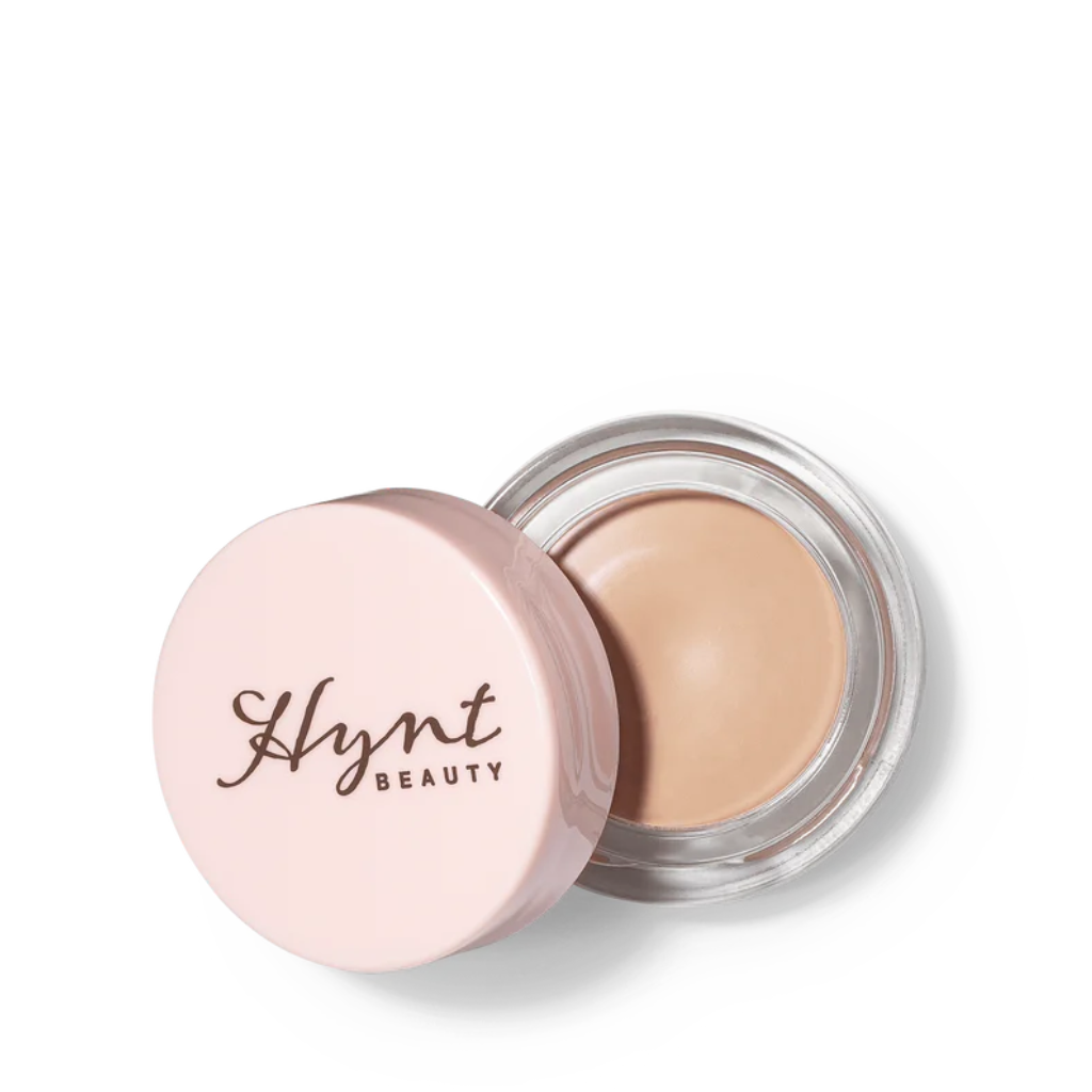 Hynt Beauty Duet Perfecting Concealer - Medium