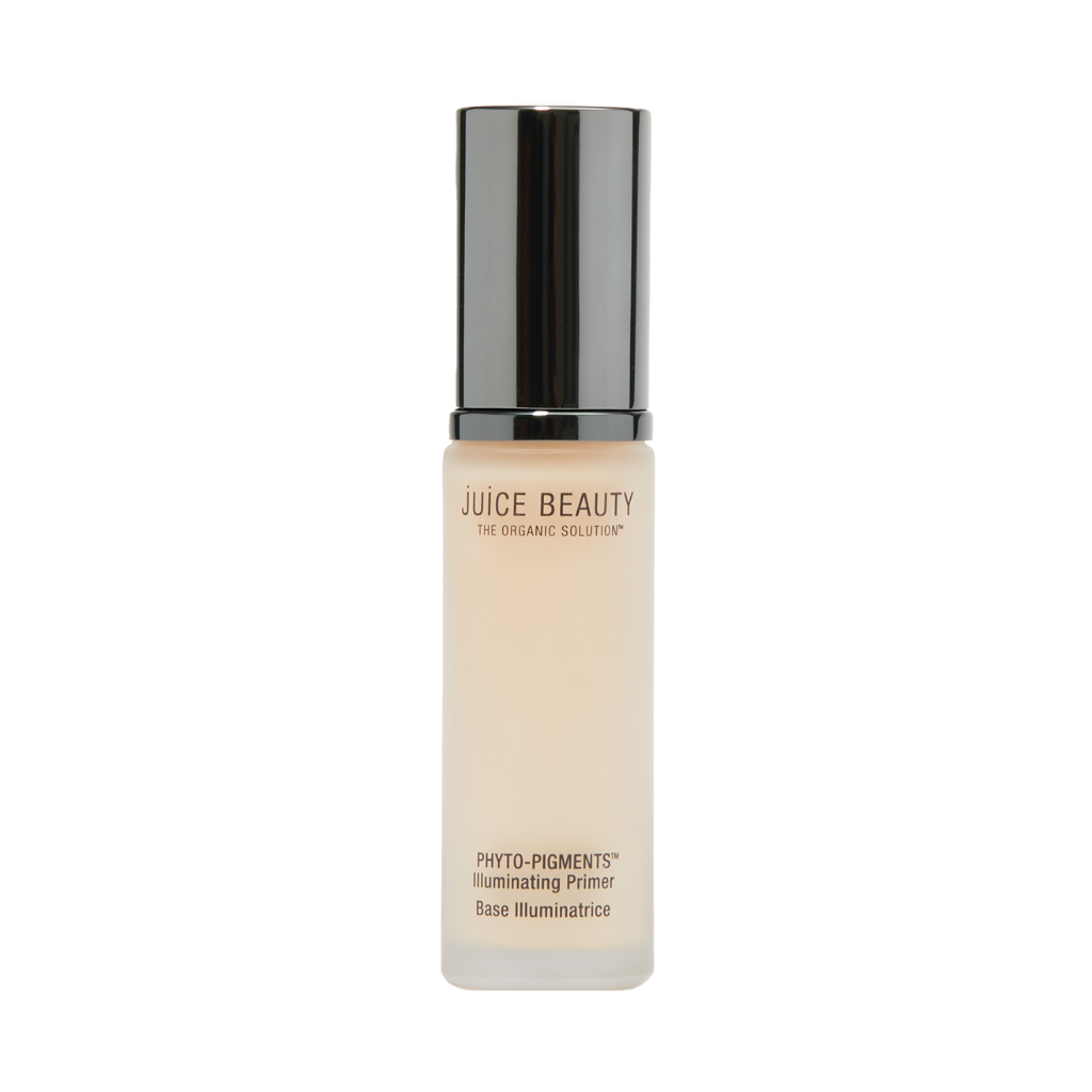 Juice Beauty Phyto-Pigments Illuminating Primer