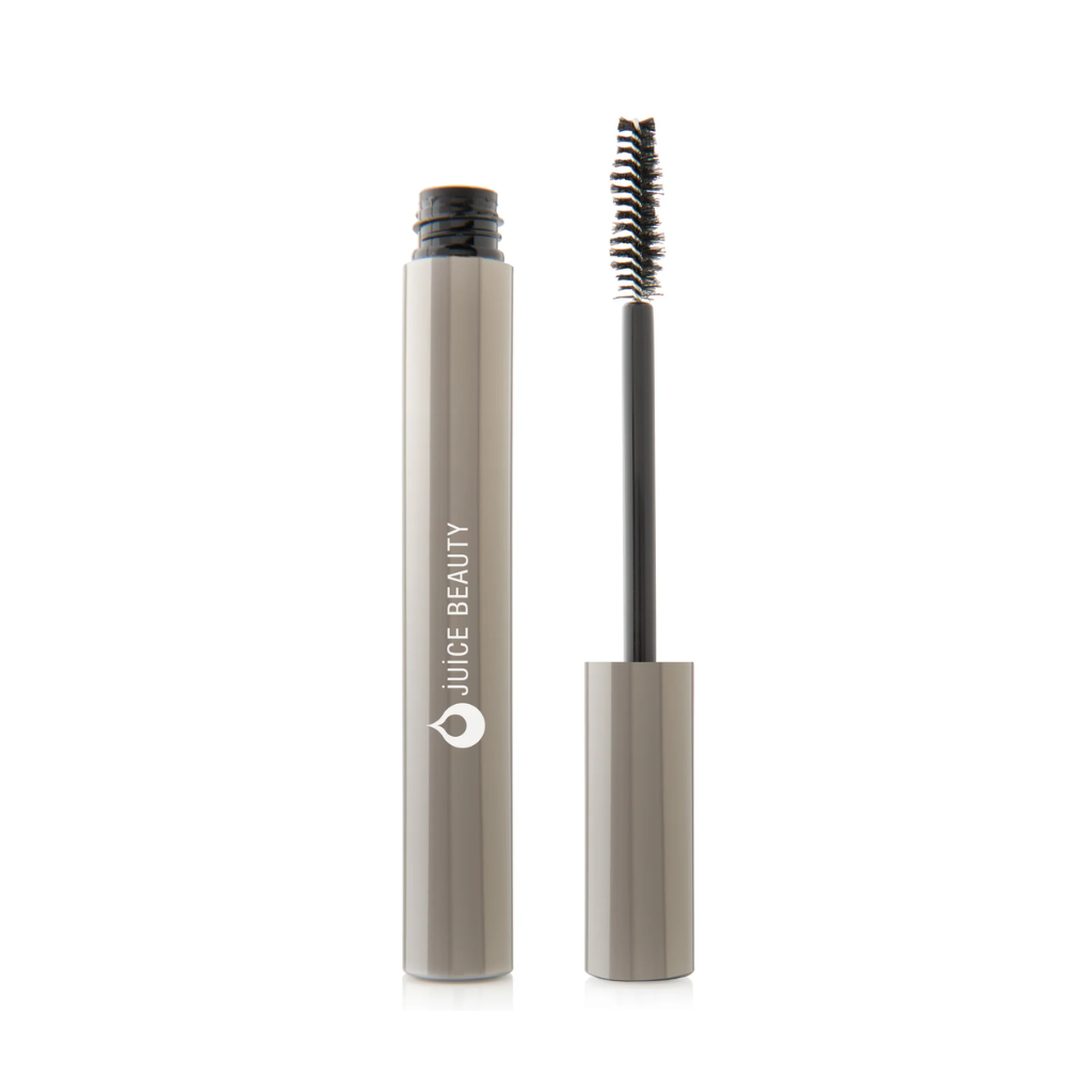 Juice Beauty Phyto-Pigments Ultra-Natural Mascara