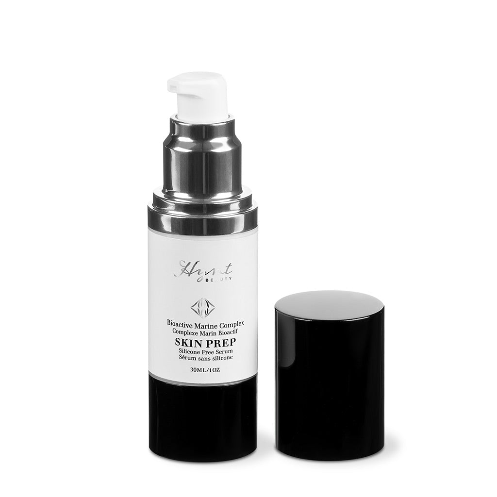 Hynt Beauty Skinprep Serum